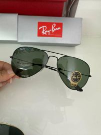 Picture of RayBan Sunglasses _SKUfw55239102fw